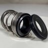 Торцевое уплотнение R-108 8, SIC/SIC, EPDM, 304