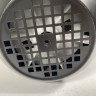 Вихревой масляный насос WM-20, 380V, -30°C+200°C