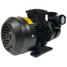 Вихревой масляный насос WM-20, 380V, -30°C+200°C
