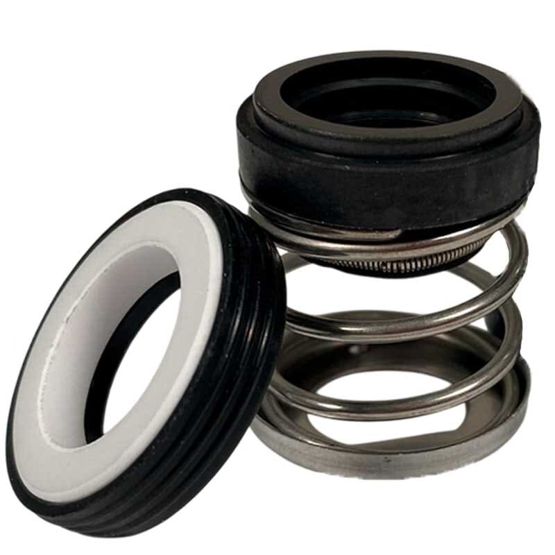 Уплотнение вала насоса WILO R-156 12, CAR/CER, EPDM, 304