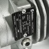 Bomba de aceite caliente BTKF-K 65-160 (3000) sin motor