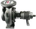 Bomba de aceite caliente BTKF-K 65-160 (3000) sin motor