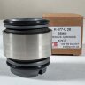 Торцевое механическое уплотнение R-877-U 28, CAR/SIC/CAR/SIC, EPDM, 304 для насоса CSF INOX CS32, CS40, CS50, CS65