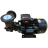 Вихревой масляный насос WM-30, 380V, -30°C+200°C
