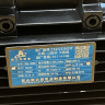 Вихревой масляный насос WM-30, 380V, -30°C+200°C