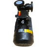Вихревой масляный насос WM-30, 380V, -30°C+200°C