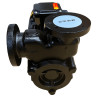 Вихревой масляный насос WM-30, 380V, -30°C+200°C