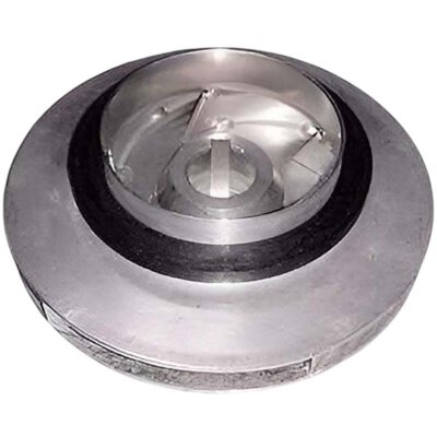 Робоче колесо для GZA 80-50-200/11,0