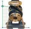 BGWHB 125-400(I)B (160/38), 30kW, 1480, Ex Stainless Steel Horizontal Pump