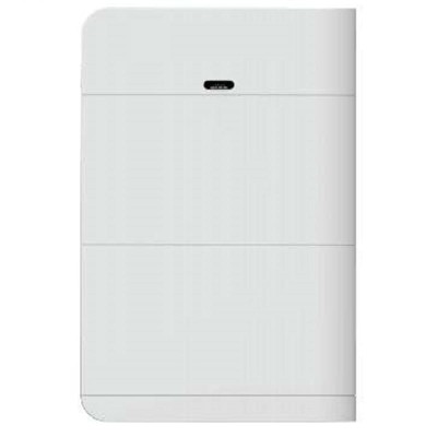 Batterie haute tension CL-HV-204.8V 50Ah, LiFePO4, LFP