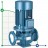 IRG BGL 100-400(I) (80/44), 30kW, 1480 насос центробежный вертикальный