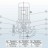 IRG BGL 100-400(I) (80/44), 30kW, 1480 насос центробежный вертикальный