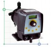 Мембранний насос-дозатор PDE HC200 PI-MA 15-03 230V PP-GL-VT