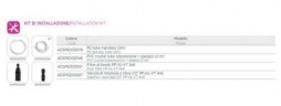 Мембранний насос-дозатор PDE HC200 PI-MA 15-03 230V PP-GL-VT