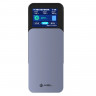 Controlador inteligente AIZL-ICM CB220S1.1 220V para controlar una bomba