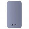 Controlador inteligente AIZL-ICM CB220S1.1 220V para controlar una bomba