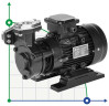 Вихровий масляний насос WM-30N, 380V, -30°C+200°C