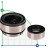 Механическое торцевое уплотнение R-HRN 40, SIC/SIC, VITON, 304
