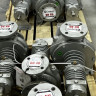 Hot oil pump BTKF-K 65-250 (3000)