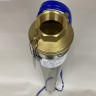 Глубинный скважинный насос 4SD6/18, 2,2kW, 380V