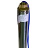 Глубинный скважинный насос 4SD6/18, 2,2kW, 380V