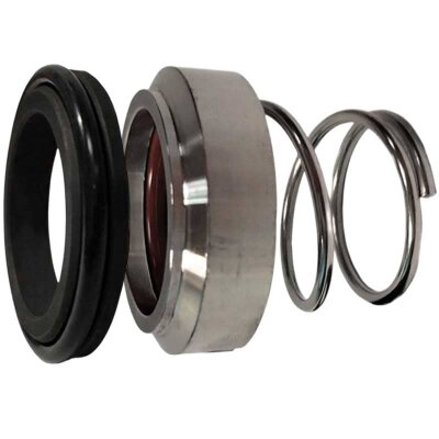 Gleitringdichtung für Pumpe R-M3N 70, SS/CAR, VITON, 304, G6