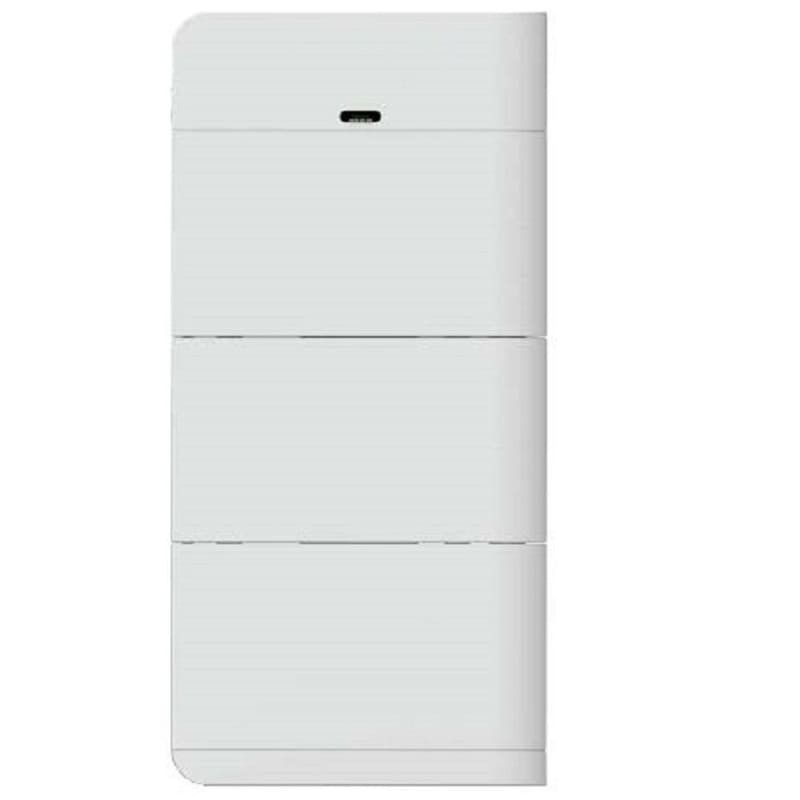 Високовольтна акумуляторна батарея CL-HV-307,2V 50Ah, LiFePO4, LFP
