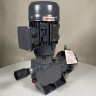 Bomba dosificadora de membrana PDM-D AP 300/5 400/3/50 0,25