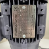 Bomba dosificadora de membrana PDM-D AP 300/5 400/3/50 0,25