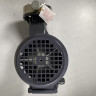 Bomba dosificadora de membrana PDM-D AP 300/5 400/3/50 0,25