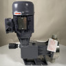 Bomba dosificadora de membrana PDM-D AP 300/5 400/3/50 0,25