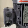 Bomba dosificadora de membrana PDM-D AP 300/5 400/3/50 0,25