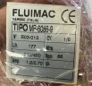 Перистальтичний насос MP-6086.9, 108 l/h, 0,09 kW