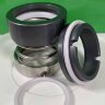 Уплотнение торцевое R-108U 35, SIC/SIC, PTFE, 304, T5F
