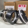 Уплотнение торцевое R-108U 35, SIC/SIC, PTFE, 304, T5F