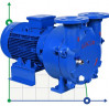 GMVP 200/085 monoblock vacuum pump