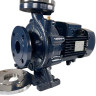 Насос для антифриза BST 80-315/90, 3000