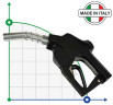 PISTOLAAUTOMATICA Buse Automatik - 1 pouce GAZ - Pistolet distributeur 110L
