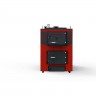 Retra-Kessel-3M PLUS, 250kW