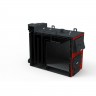 Retra-Kessel-3M PLUS, 250kW