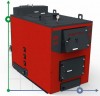 Retra-Kessel-3M PLUS, 250kW