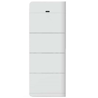 Batterie haute tension CL-HV-409.2V 50Ah, LiFePO4, LFP