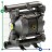 PHOENIX P18 AISI316 ATEX пневматический мембранный насос