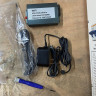 Контроллер ветрогенератора для сетевых систем FKJ-GT 10 кВт, 380 V с WIFI, DRUMP LOAD