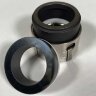 Uszczelnienie pompy R-59B 63, CAR/SIC, PTFE, 304, ВО