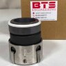 Uszczelnienie pompy R-59B 63, CAR/SIC, PTFE, 304, ВО