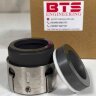 Uszczelnienie pompy R-59B 63, CAR/SIC, PTFE, 304, ВО