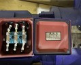 2BV5111 вакуумный насос для выпарки