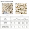 Molekularsieb 3A, Beizen, 1,5-1,7 mm