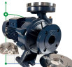 Monoblock Kreiselpumpe BST 40-250/15, 3000